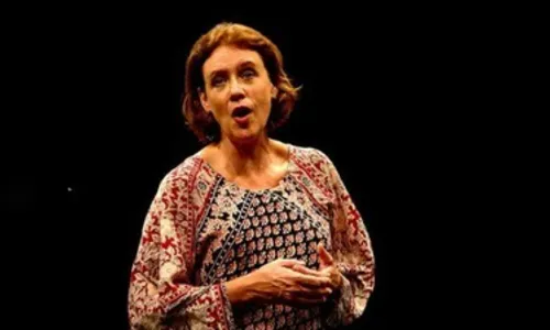 Morre aos 63 Martha Herr, soprano norte-americana radicada no Brasil