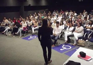 Foto: divulgação/Fel