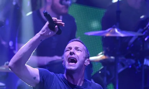 Clipe do Coldplay com Beyoncé é criticado por 'apropriação cultural'