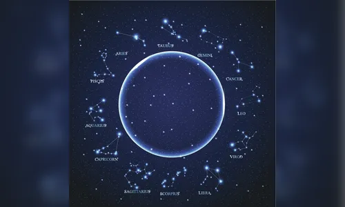 Busca por mapa astral e horóscopo na rede cresce, e astrologia volta à moda