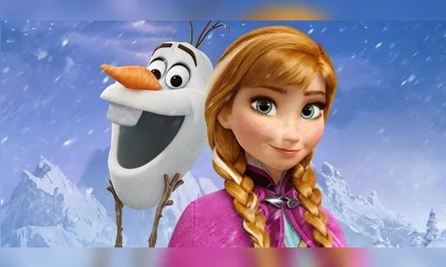 Objetivo de princesas da Disney não é mais o casamento, revela estudo