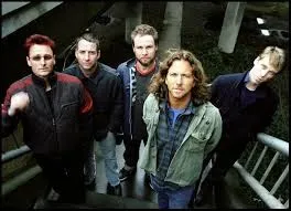 ÍMAGEM ILUSTRATIVA GOOGLE - Pearl Jam toca "Comfortably Numb", do Pink Floyd, em show em Porto Alegre