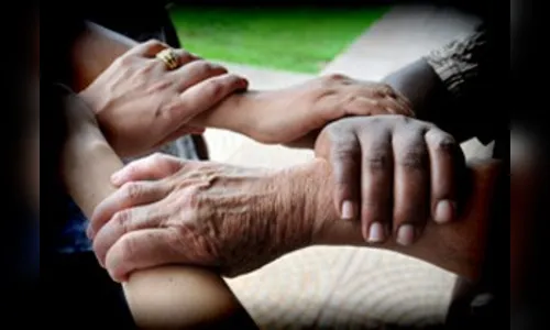 Rede municipal de ensino promove a Semana da Diversidade