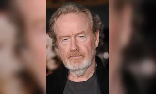 Novo filme da franquia 