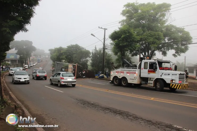  Foto: José Luiz Mendes 