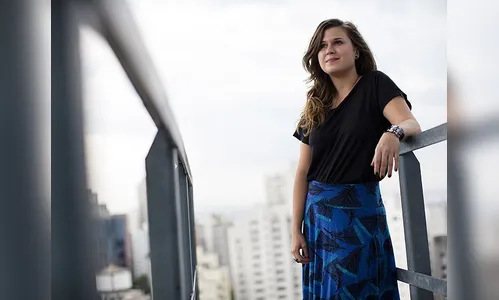 Carol Rodrigues e Maria Valéria Rezende vencem o Prêmio Jabuti 2015