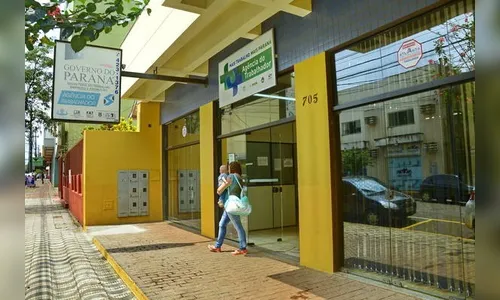 Agência do Trabalhador tem vaga para vendedor e gerente de comércio