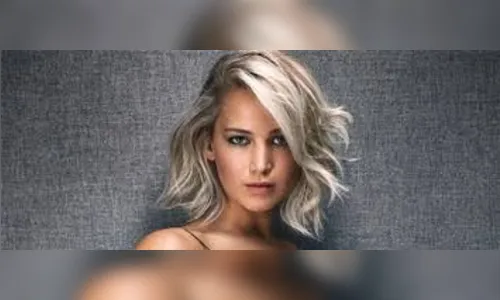 Atriz 'mais valiosa', Jennifer Lawrence quer repetir sucesso como diretora