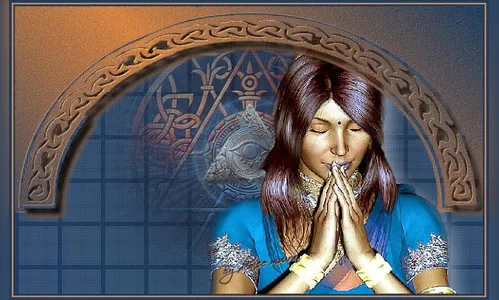 Acalme a mente e recupere a alegria de viver   