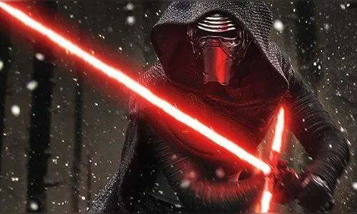 'Star Wars' terá outros filmes além dos 5 já previstos, diz presidente da Disney