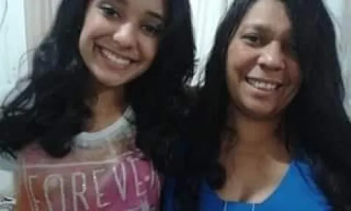​Morre menina de 15 anos que havia perdido a mãe e irmão em acidente