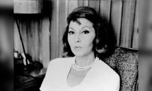 Livro 'perigoso' de Clarice Lispector está entre os melhores do ano do 'NYT'