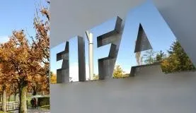 Comitê de Ética da Fifa abre processo que pode suspender Valcke por 9 anos - Foto: Arquivo/imagem ilustrativa