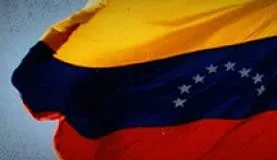 Venezuela elege neste domingo deputados que formarão a nova Assembleia Nacional