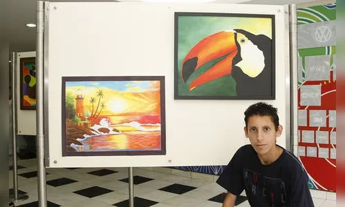 Educação atendeu 6,4 mil alunos hospitalizados ou doentes em casa