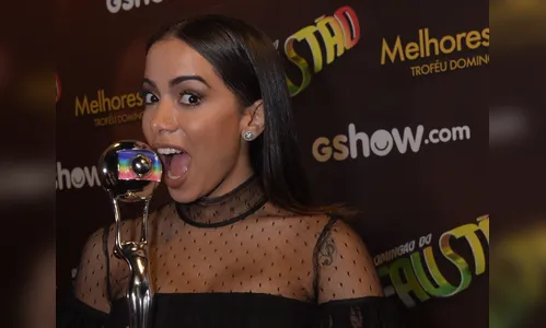 ‘Melhores do Ano’ premia os destaques de 2015