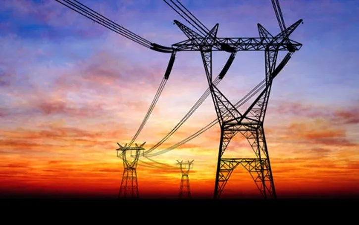 Aneel revê tarifa para socorrer distribuidoras de energia elétrica