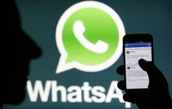 Justiça determina bloqueio do Whatsapp em todo Brasil por 48 horas
