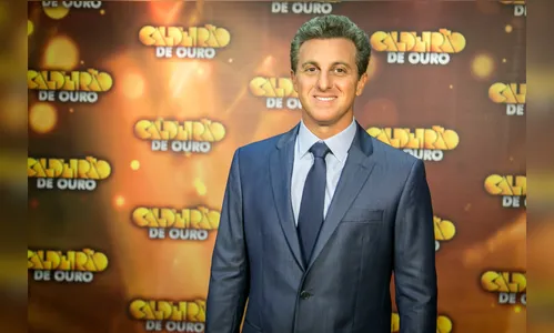 ‘Caldeirão de Ouro’ reúne artistas mais tocados em 2015