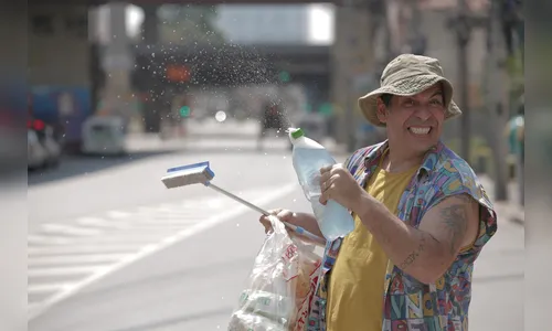 ‘Até que a Sorte nos Separe 3' estreia dia 24