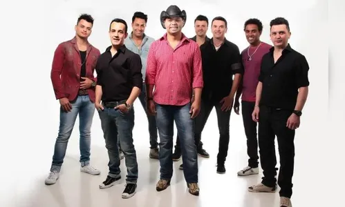 Confira a agenda dos próximos dias em Apucarana e região