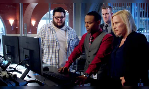 'CSI' está entre séries que não terá novas temporadas