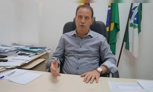 Repasses estaduais sobem 14,1% em 2015 na região