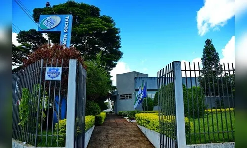 Greve no INSS deixa saldo de 10 mil perícias atrasadas na região