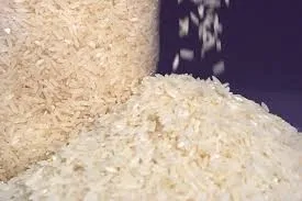 O arroz é tradicionalmente um alimento básico e indispensável no prato dos brasileiros - Foto: TNONLINE