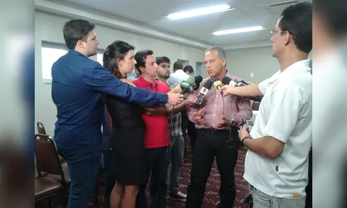 ​Polícia descarta envolvimento do PCC nas 11 mortes em Londrina