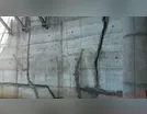 Justiça manda parar obra em viaduto no município de Londrina