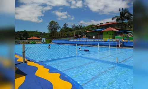 Bando invade casa de dono de parque aquático e mata empresário 