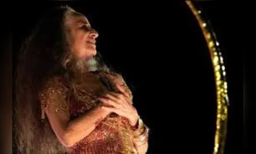 Com Bethânia, Mangueira leva o 19º título