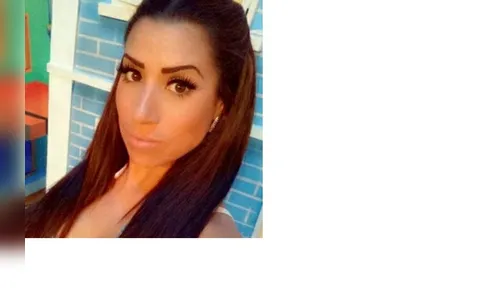 Juliana é eliminada do 