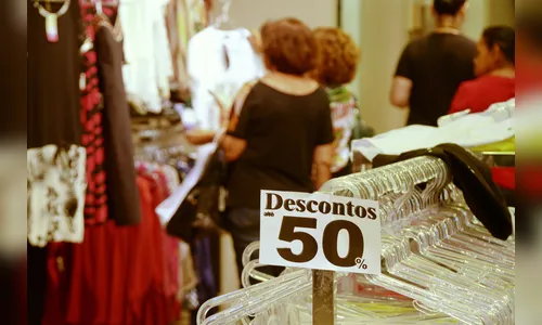 Apucarana Liquida começa nesta sexta-feira