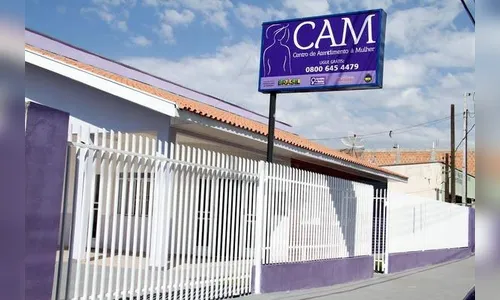 Sistema de Apucarana pode virar referência estadual