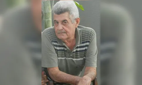 Aos 70 anos, morre ex-prefeito de Kaloré 