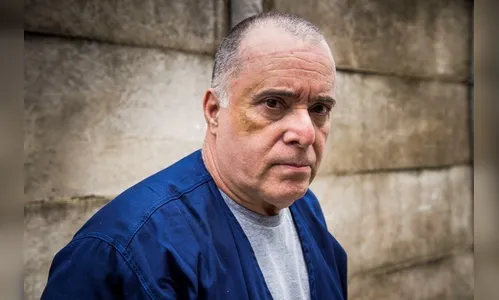 Pistas falsas sobre as últimas cenas da novela