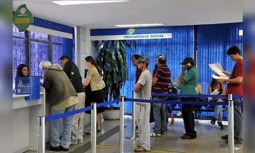 Justiça pode obrigar INSS a fazer perícia médica em até 15 dias