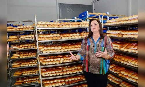 Mulheres inspiradoras 