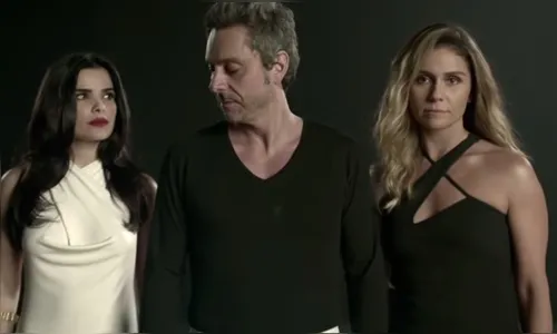 Enrolação pura: nada mais justifica a existência de novelas tão longas