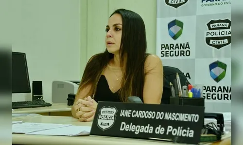 Violência doméstica cresce 14% em Apucarana e região