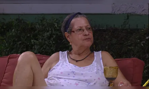 Último paredão triplo tem Geralda, Ronan e Renan