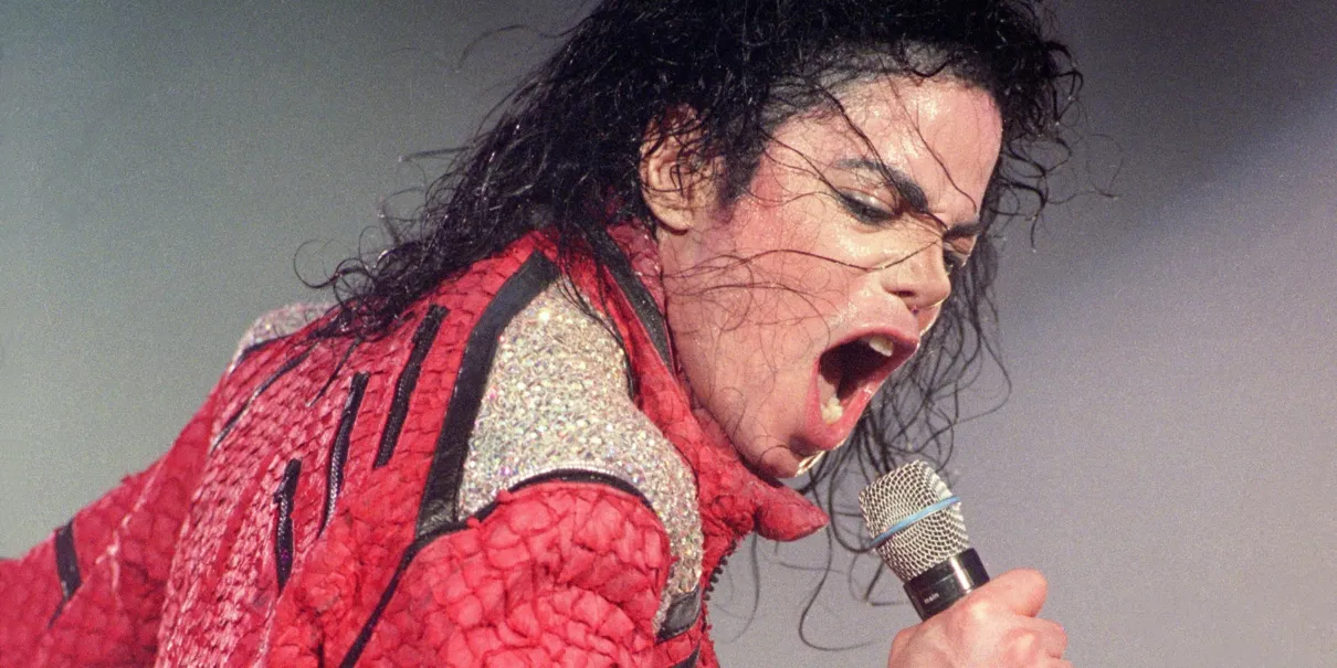 Sony compra parte de Michael Jackson em empresa de catálogos musicais