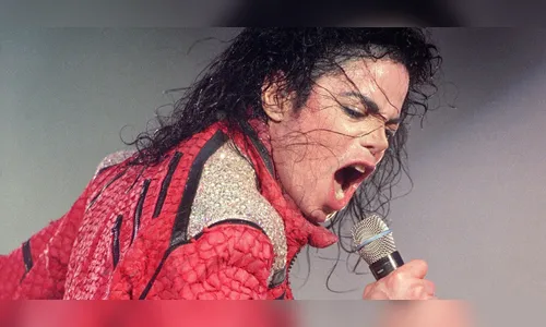Sony compra parte de Michael Jackson em empresa de catálogos musicais