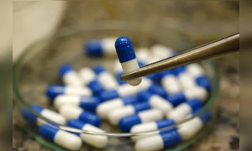 Anvisa: lei que autoriza uso da fosfoetanolamina pode colocar população em risco