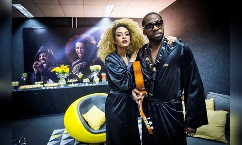 Ladies and Gentlemen, Mrs Michele Brau