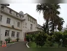 Médicos realizam cirurgia inédita no Brasil com paciente acordada 