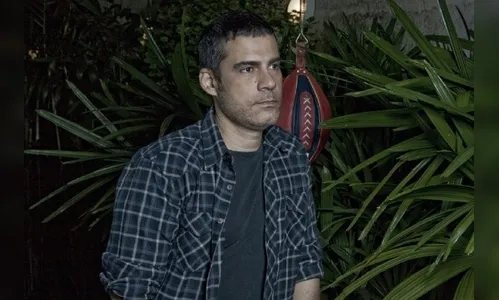 Musical é interrompido após bate-boca sobre Dilma