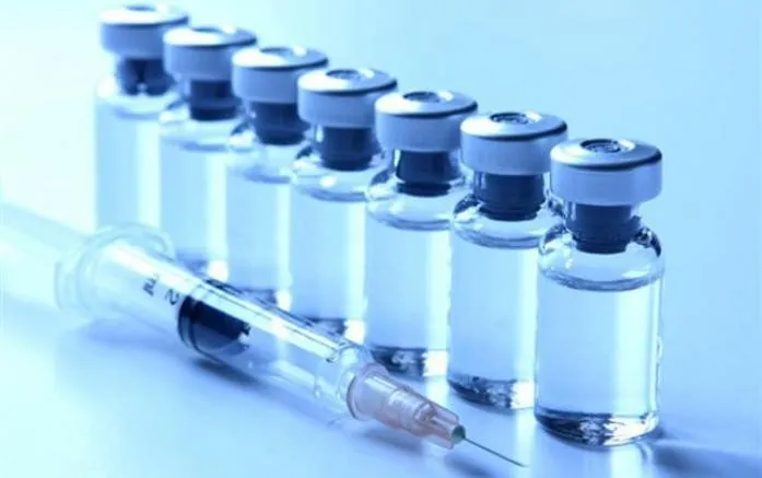 vacina HPV quadrivalente faz parte do calendário nacional e está disponível em cerca de 36 mil  salas de vacinação de todo o Brasil - Foto: new.d24am.com